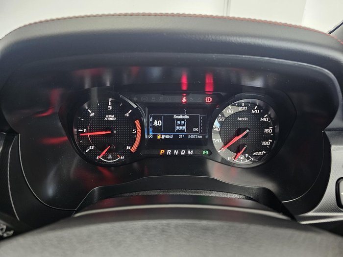 2021 Ford Ranger Raptor X PX MkIII MY21.75 4X4 Dual Range Shadow Black