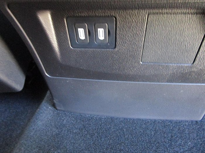 2025 GWM Cannon Alpha Ultra