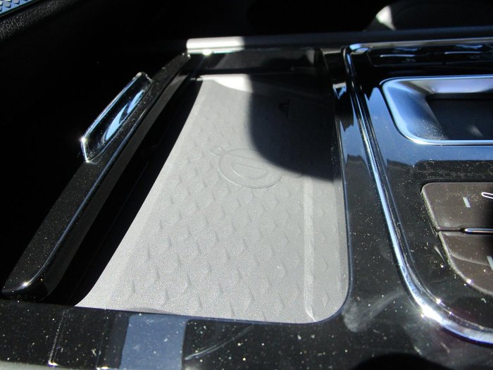 2025 GWM Cannon Alpha Ultra