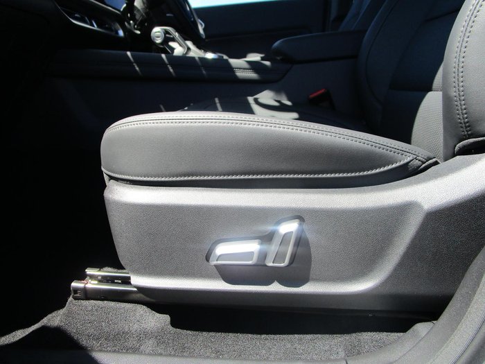 2025 GWM Cannon Ultra