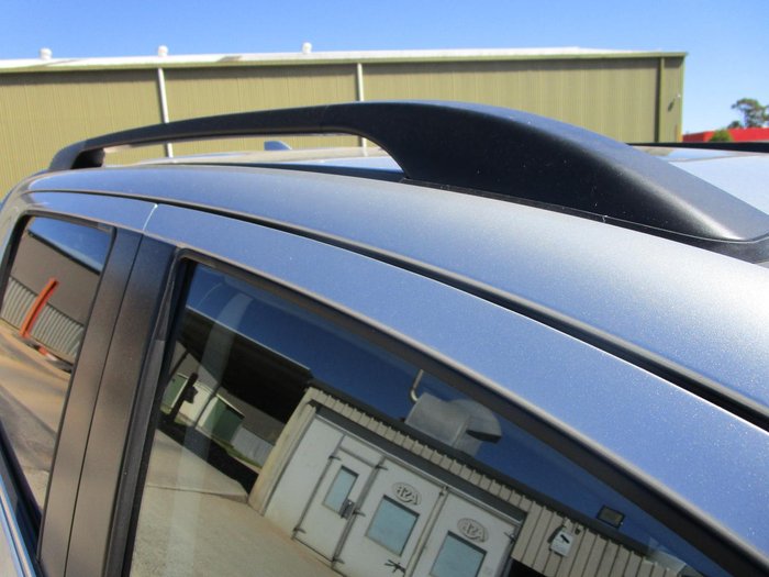 2025 GWM Cannon Ultra