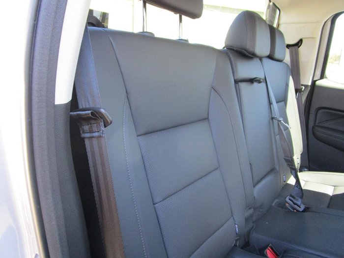 2025 GWM Cannon Ultra