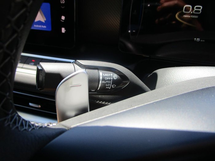 2025 GWM Cannon Ultra