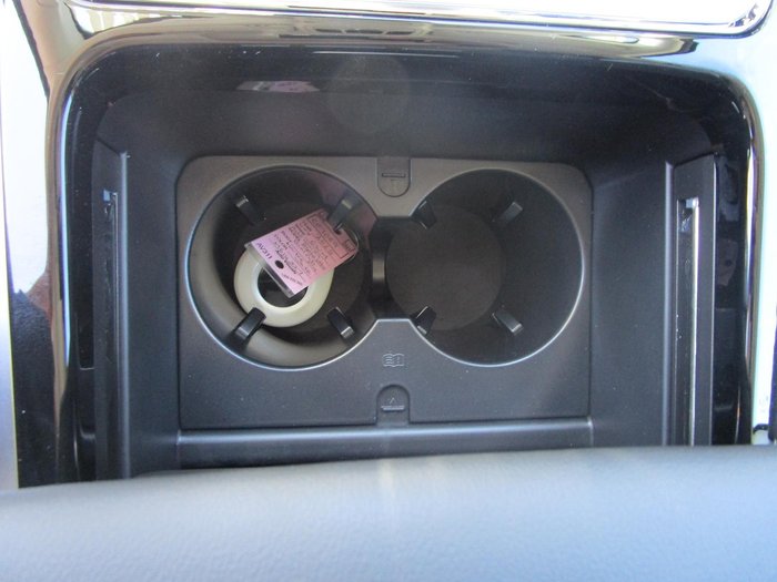 2025 GWM Cannon Alpha Ultra