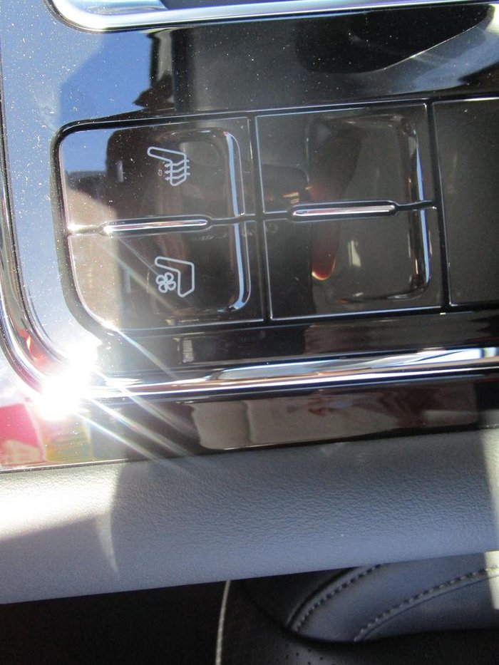 2025 GWM Cannon Alpha Ultra