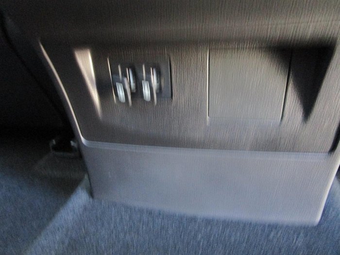 2025 GWM Cannon Alpha Ultra