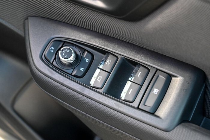 2025 Subaru Forester Hybrid S6 MY26 AWD Cashmere Gold Opal