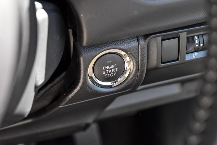 2025 Subaru Forester Hybrid S6 MY26 AWD Cashmere Gold Opal