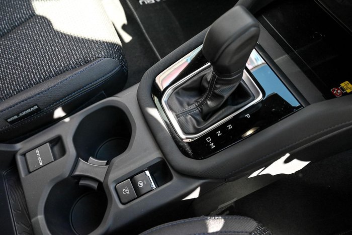 2025 Subaru Forester Hybrid S6 MY26 AWD Cashmere Gold Opal