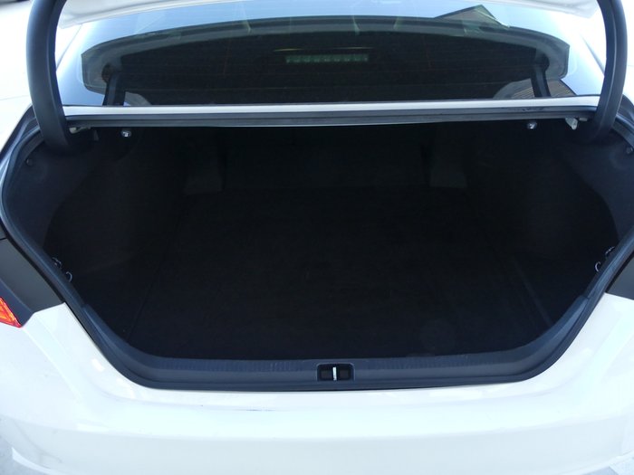 2020 Toyota Camry SL