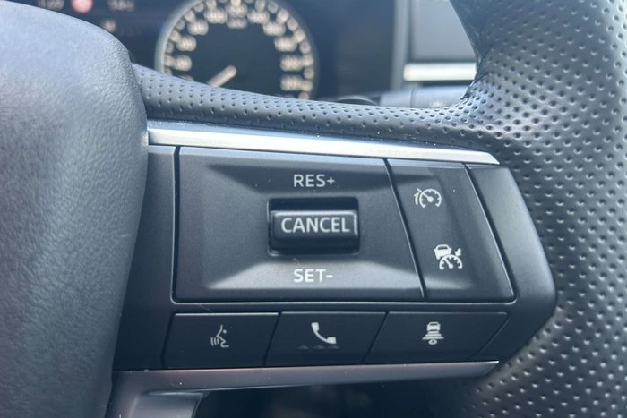 2023 Mitsubishi Outlander LS