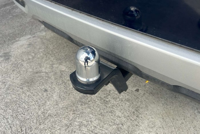 2023 Mitsubishi Outlander LS