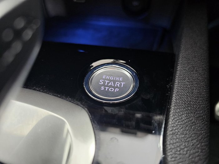 2019 Peugeot 3008 GT Line