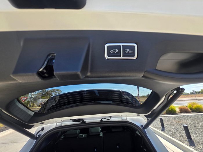 2025 Kia Sorento GT-Line