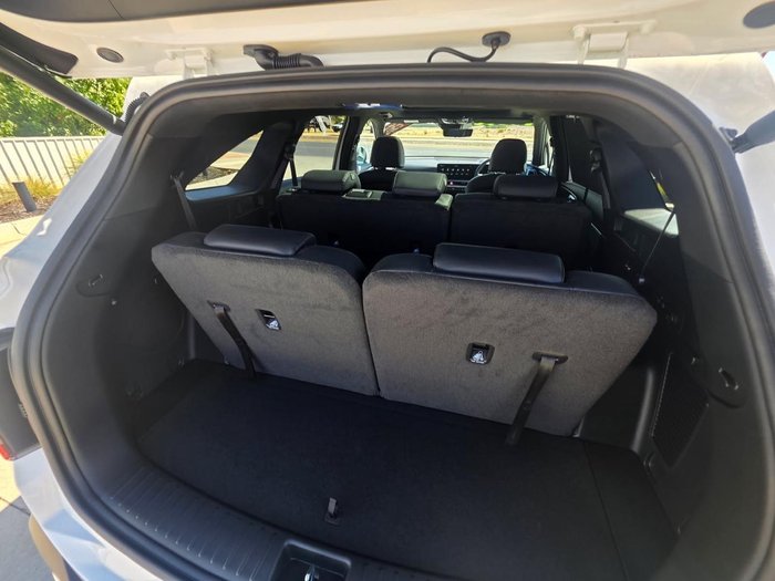 2025 Kia Sorento GT-Line