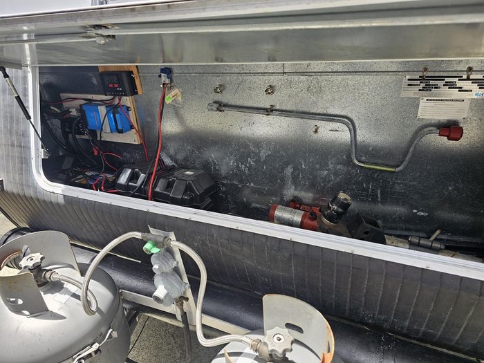 2014 Olympic Marathon