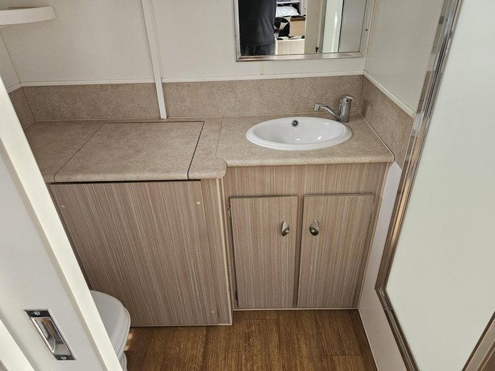 2014 Olympic Marathon