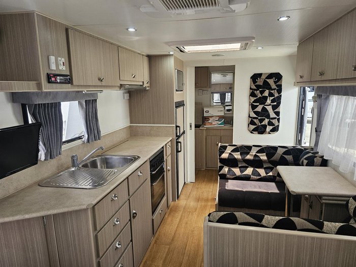 2014 Olympic Marathon