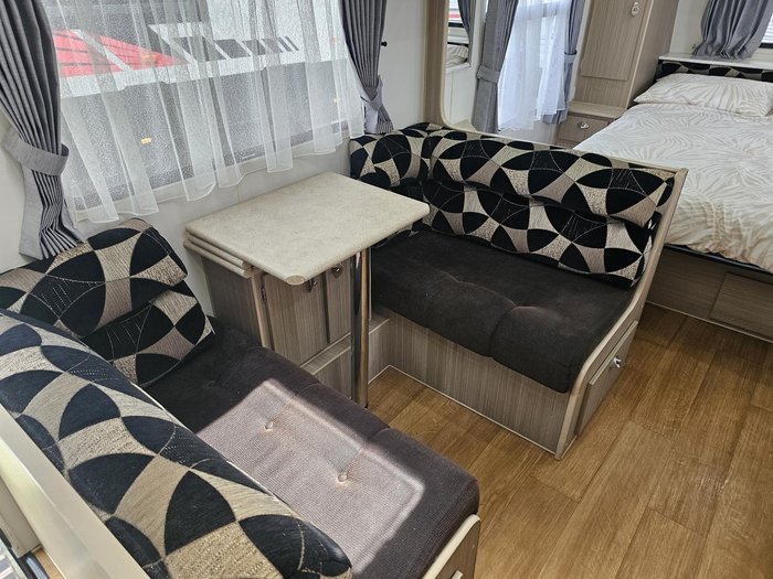 2014 Olympic Marathon