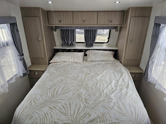 2014 Olympic Marathon