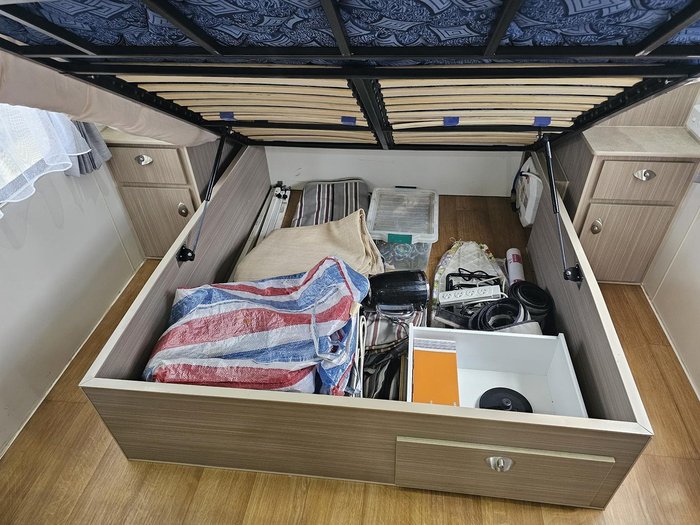 2014 Olympic Marathon