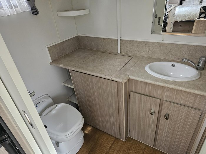 2014 Olympic Marathon