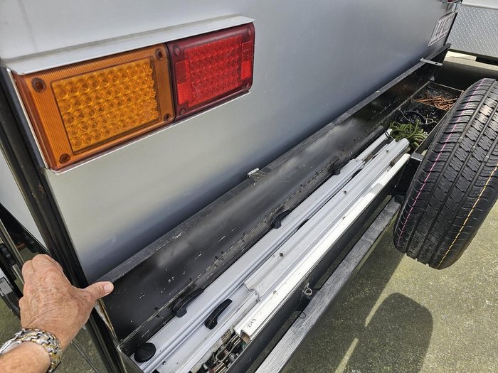 2014 Olympic Marathon