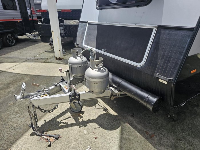 2014 Olympic Marathon