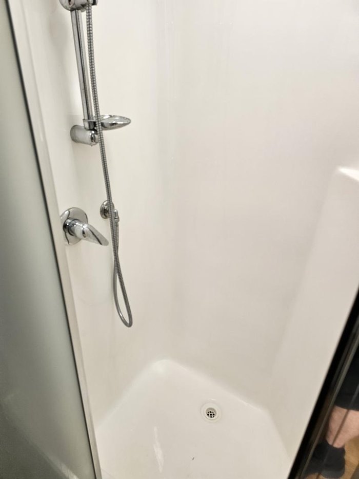 2014 Olympic Marathon