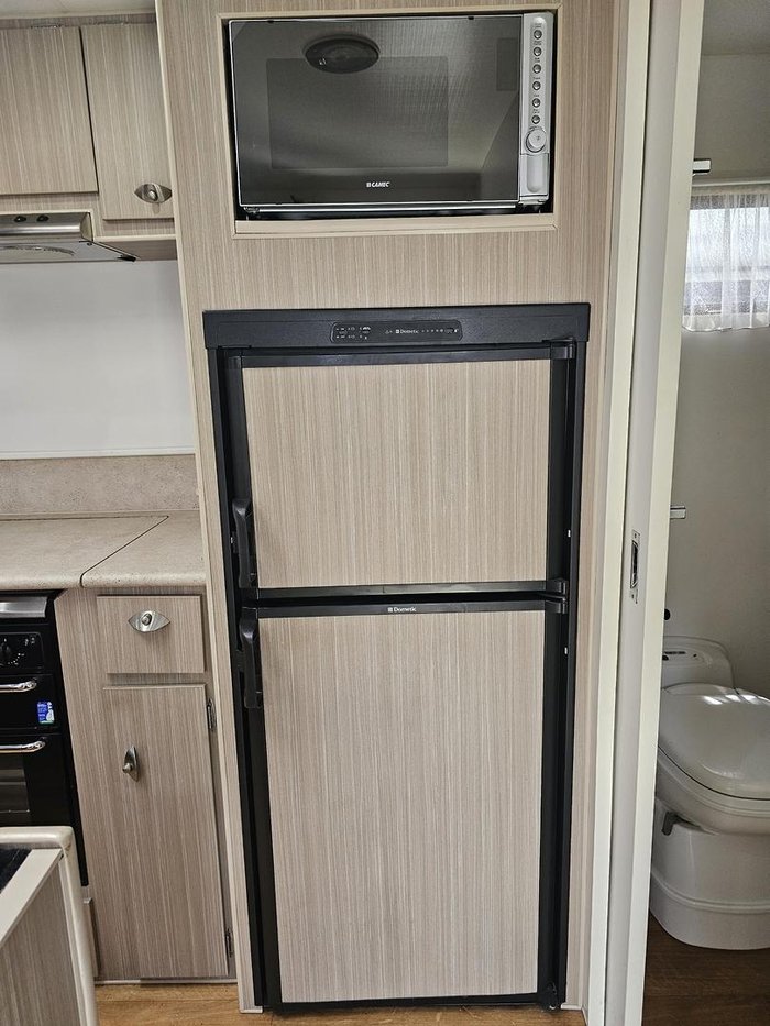 2014 Olympic Marathon