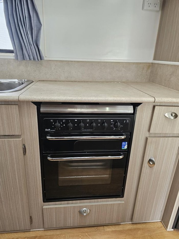 2014 Olympic Marathon