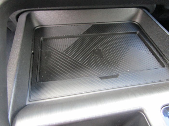 2025 GWM Haval H6GT Ultra