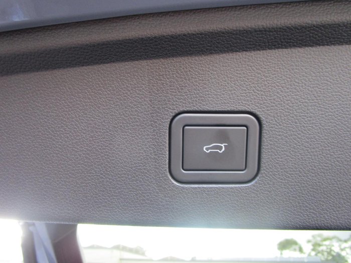 2025 GWM Haval H6GT Ultra