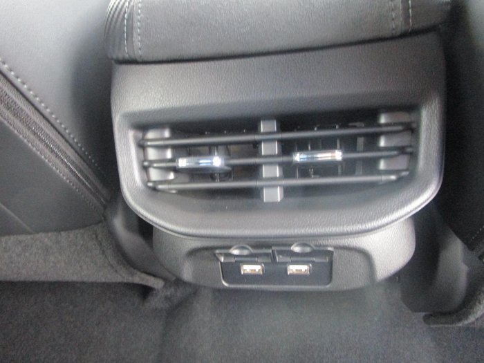 2025 GWM Haval H6GT Ultra