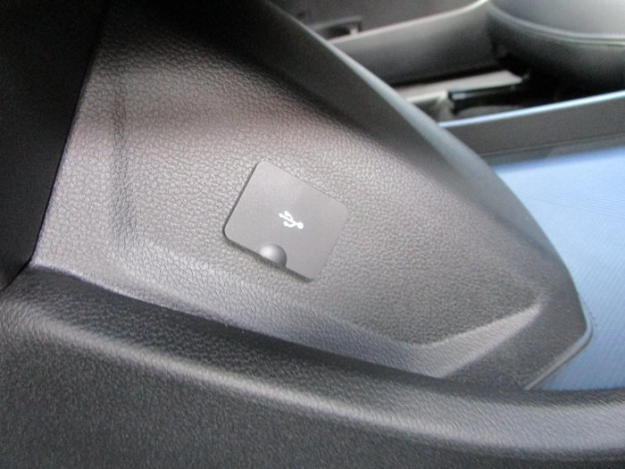 2025 GWM Haval H6GT Ultra