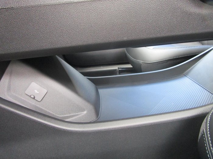 2025 GWM Haval H6GT Ultra