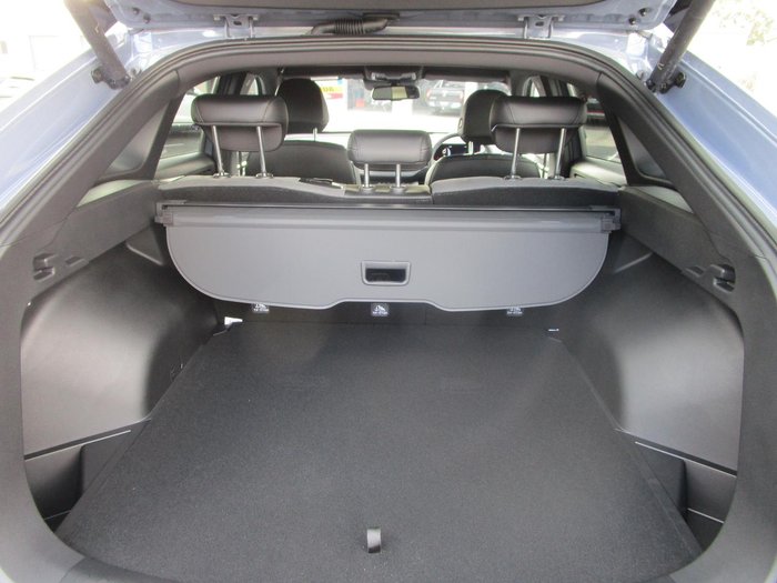 2025 GWM Haval H6GT Ultra