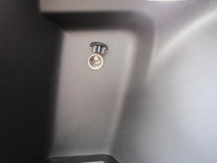 2025 GWM Haval H6GT Ultra