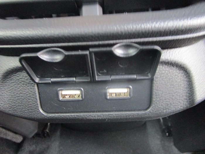 2025 GWM Haval H6GT Ultra