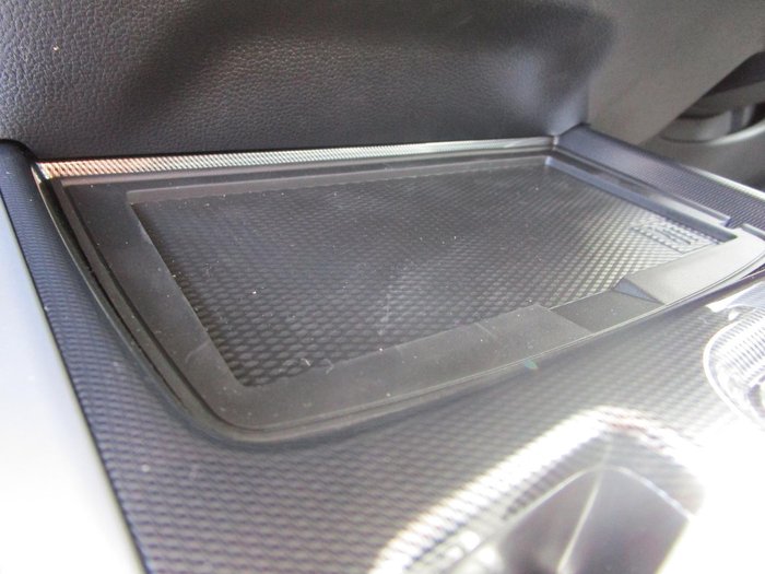 2025 GWM Haval Jolion Lux