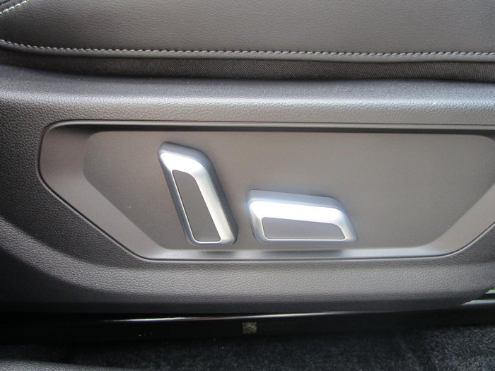 2025 GWM Haval Jolion Lux