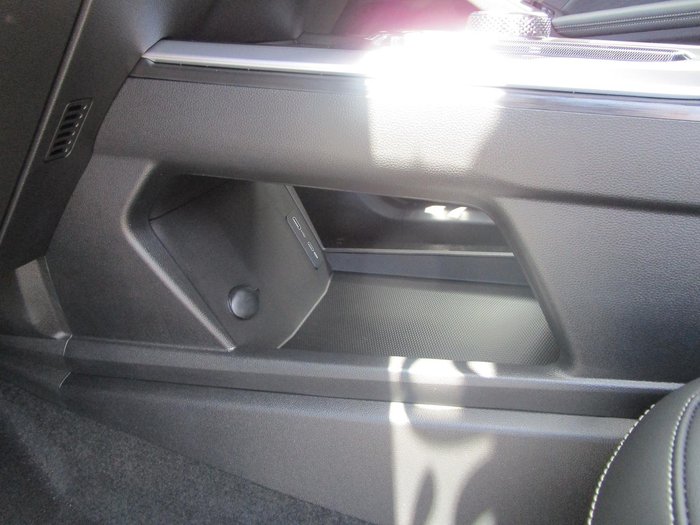 2025 GWM Haval Jolion Lux