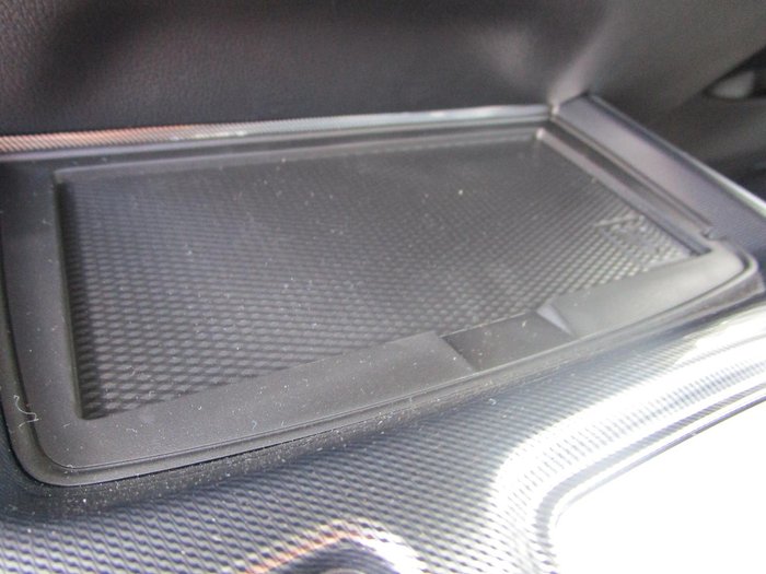 2025 GWM Haval Jolion Lux