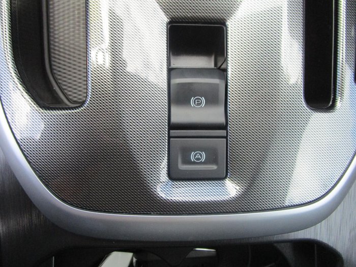 2025 GWM Haval Jolion Lux