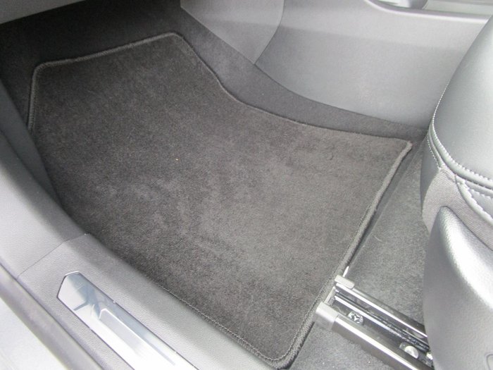 2025 GWM Haval H6 Ultra