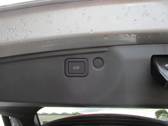 2025 GWM Haval H6 Ultra