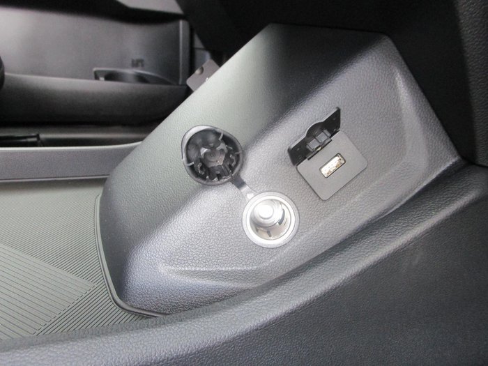 2025 GWM Haval H6 Ultra