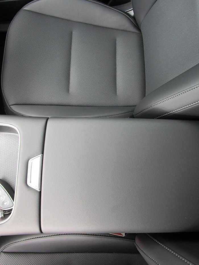 2025 GWM Haval H6 Ultra