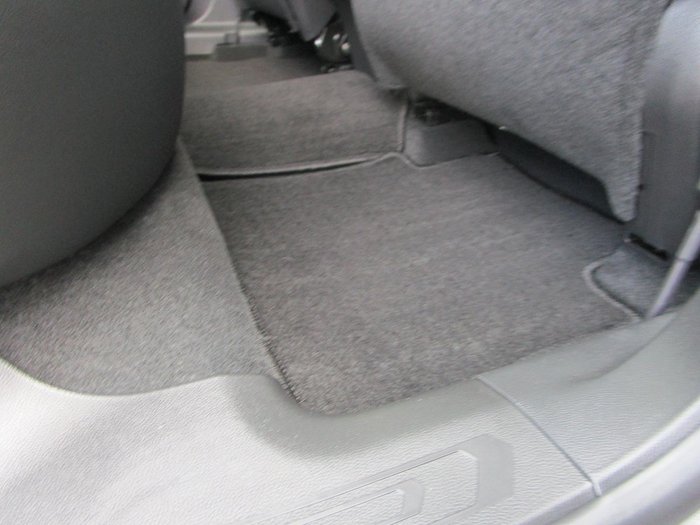 2025 GWM Haval H6 Ultra