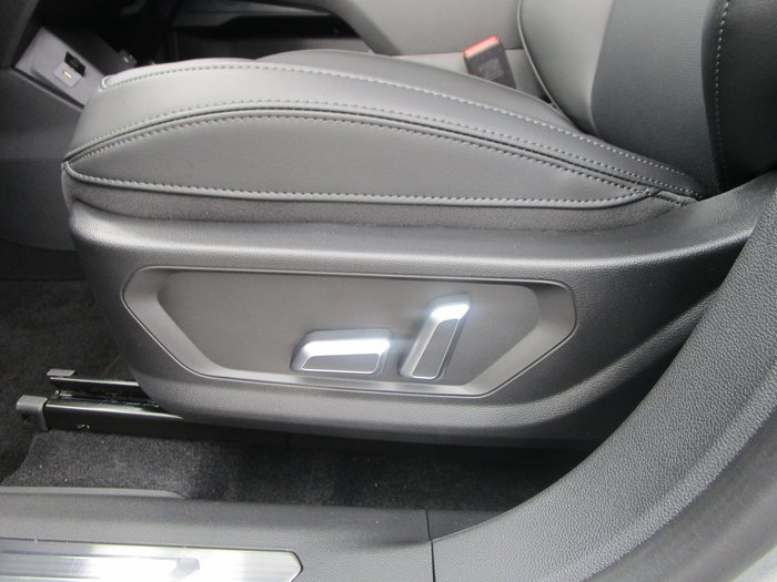 2025 GWM Haval H6 Ultra